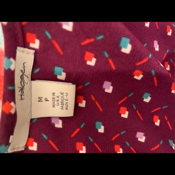 Halogen top - Picture 3 of 4